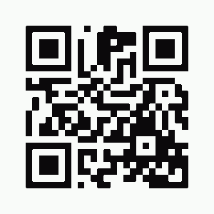 efmxj.qr.16