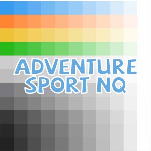 Adventure Sports NQ