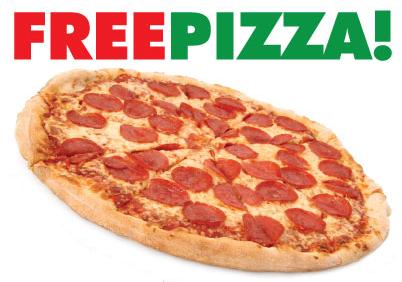 freepizza