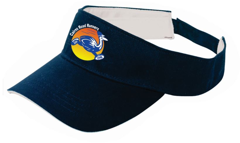 CRR Visor 20151114